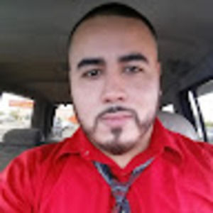 Meet your Posher, Francisco